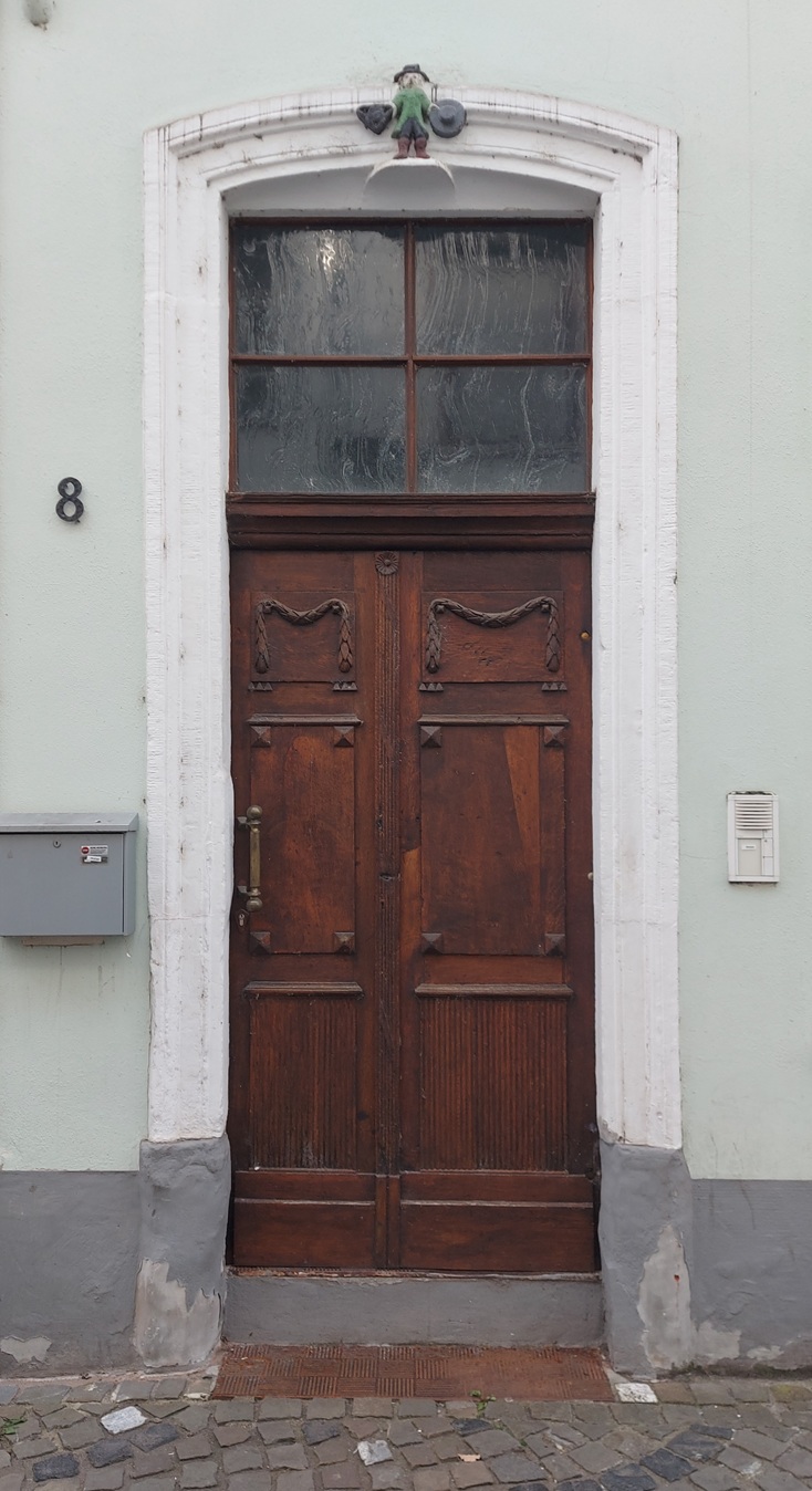 Wittlich - 2026